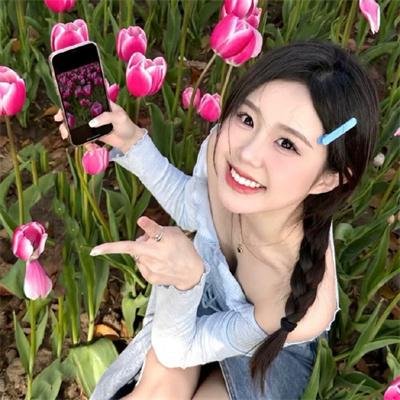 每个人都喜欢着某个人