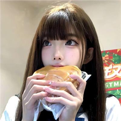 复仇者