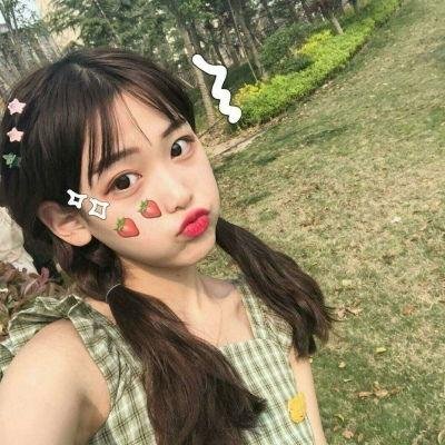 我为车狂