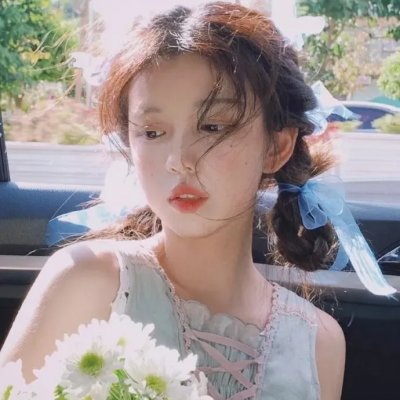 本小姐乃白鸟丽子 电影版