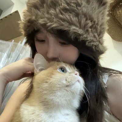 圣乔治日