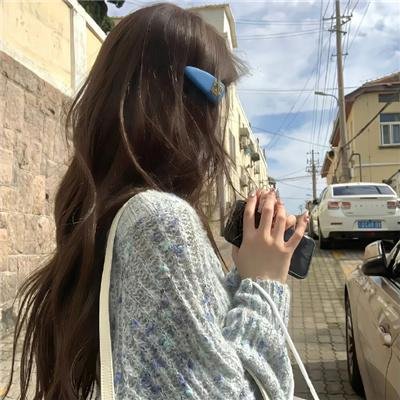 假面骑士555