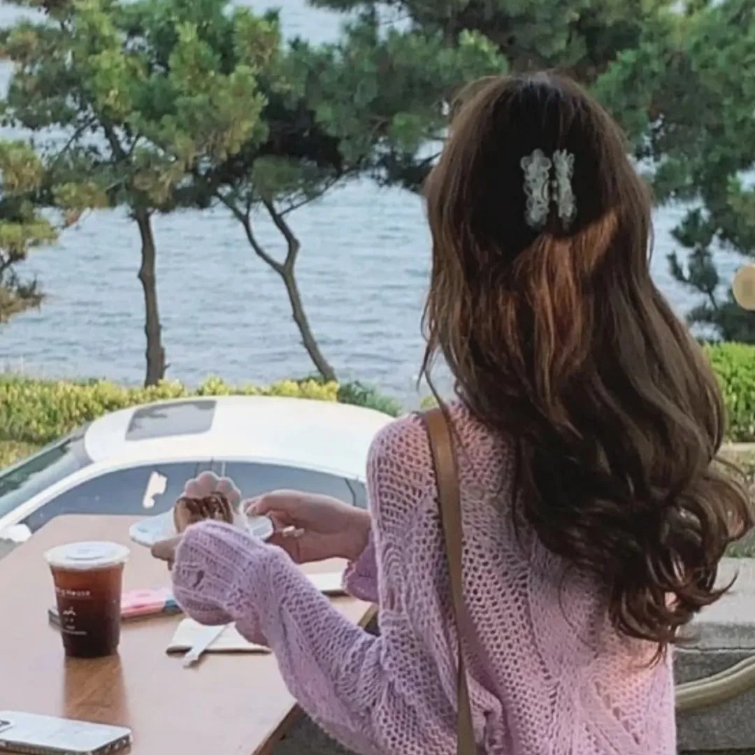 悬河杀机