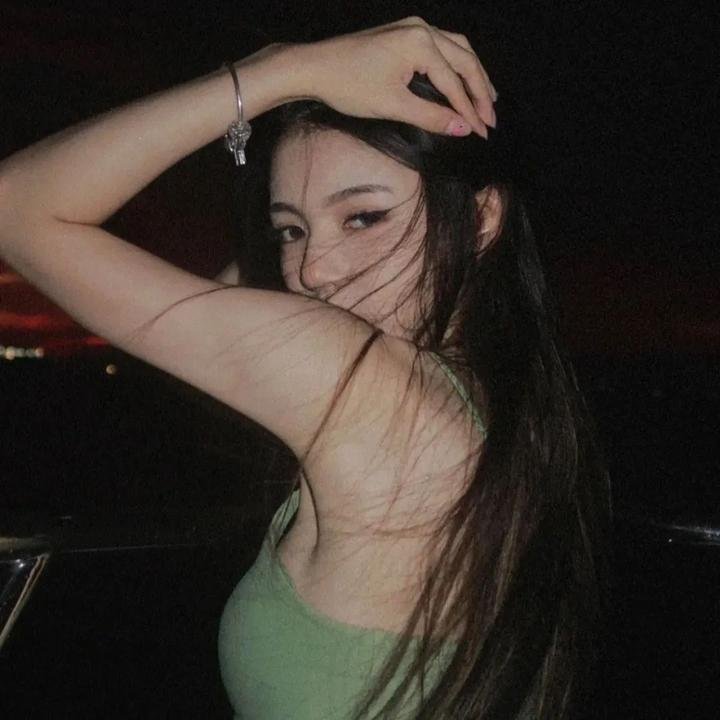 杀手精英