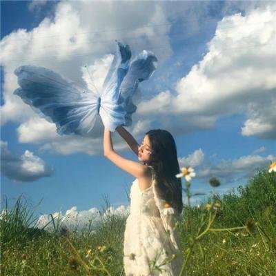 悬案委托行