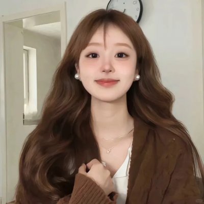 李查王三世