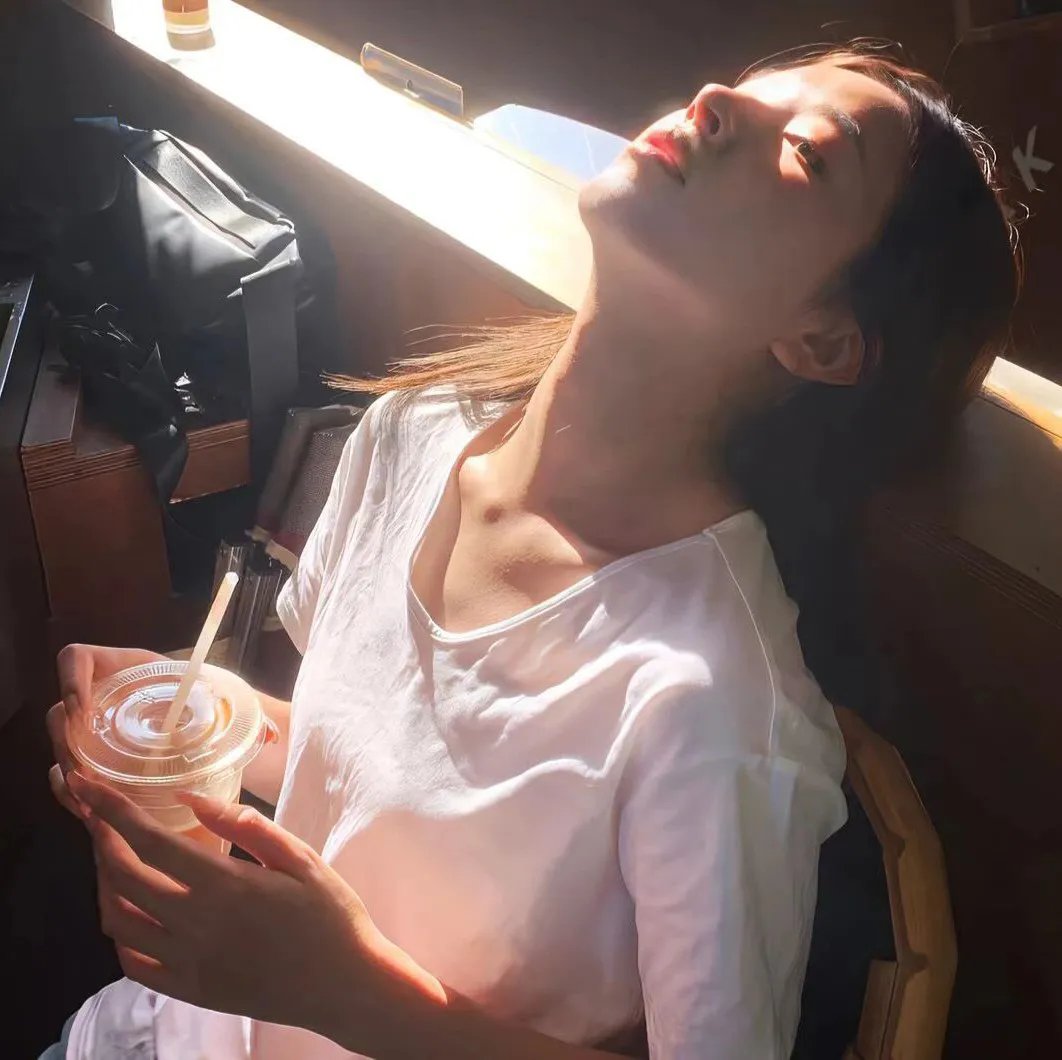 卡拉是条狗