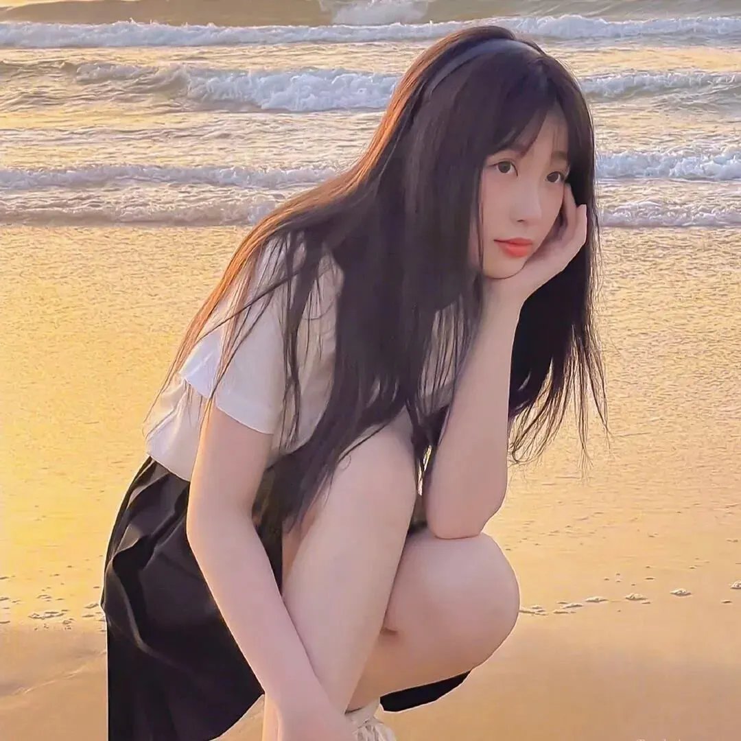 聂隐娘之绝命刺杀