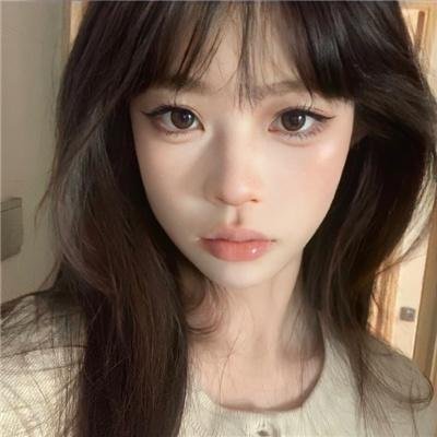 暗影王冠
