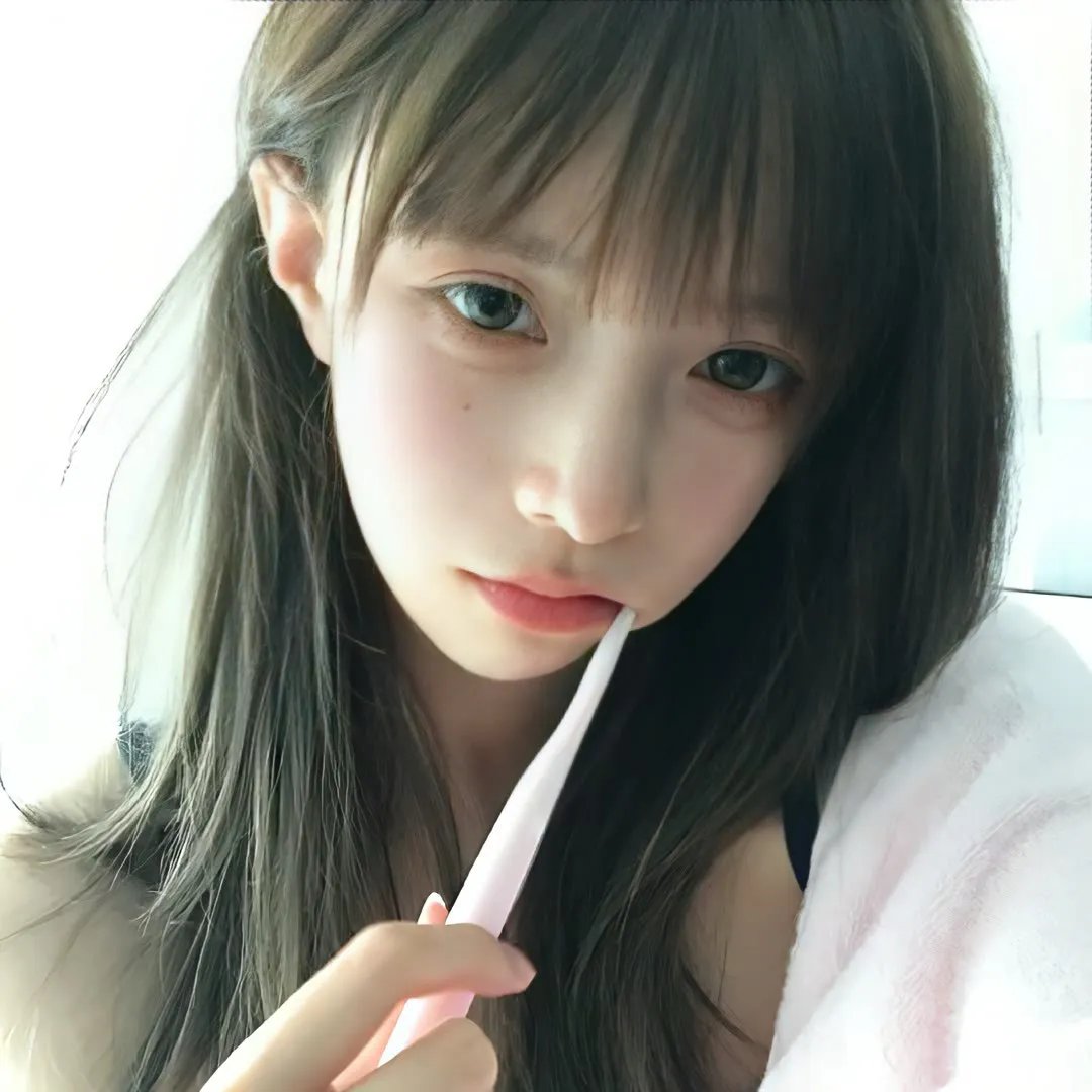 痴情快婿