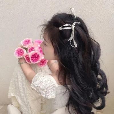 怨灵